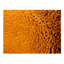 Abstract Texture's Postcard