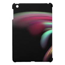 Abstract Wing