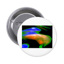 ABSTRACTS PINBACK BUTTONS
