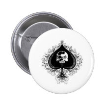 ace_of_spades1 button