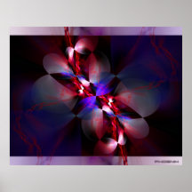 Acid Pulse Posters
