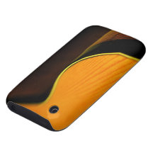 Acoustic Guitar iPhone3 Case Mate Tough Tough iPhone 3 Cases