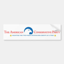 acp-900x200-v2 bumper sticker
