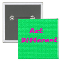 Act Differemt Button