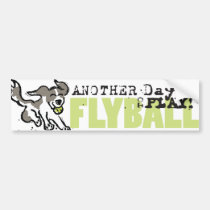 AD2P Bumper Sticker bumper stickers