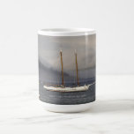 Ada C. Lore COFFEE MUG