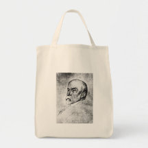 Adams ~ Henry Adams Writer Historian Bags