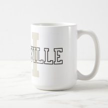 Adamsville Rhode Island Coffee Mug
