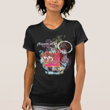 ADD AWOL TEE