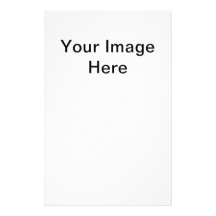 add family photos to misc items customised stationery