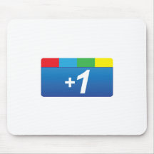 Add Me, Invite Me, +1 Mousepad