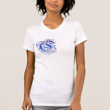 add to the C T Shirt
