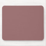 Add Your Image or Text Here Mouse Pad