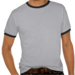 Add your own profession or field of study!! shirt