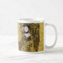 Adele Bloch-Bauer I mugs