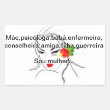 adesivo para carro,motorista,carro,mulher