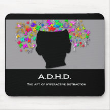 adhd_edited-1 mouse pads
