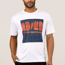 adhd-thumb tees