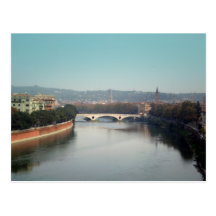 Adige Post Cards