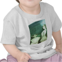 Adilade and Matilda Tshirt