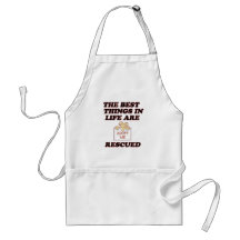 ADOPT ME APRONS
