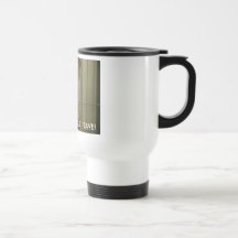 Adopt-Rescue-Save! Mug