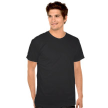 ADOPT*SPAY*NEUTER*LOVE SHIRT