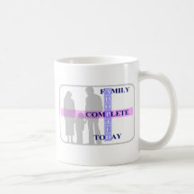 Adopted22000 Mugs