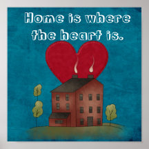 adoption day poster