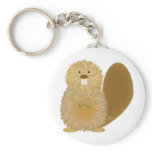 Adorable Animal Drawings