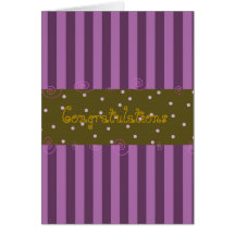 adorable ornate block cards