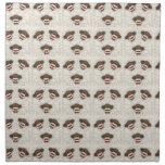 Adorable Sock Monkey Home Decor Items Cloth Napkins