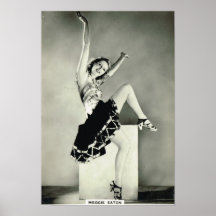 Adrienne Ames Posters