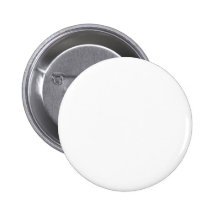 ADUNGO PINBACK BUTTONS