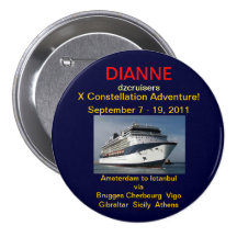 ADVENTURE PIN