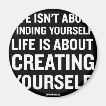 advice-quotes_238250710_136 refrigerator magnets