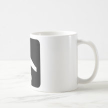 Aeroplane cool products! coffee mug