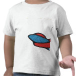 Aeroplane Shirts
