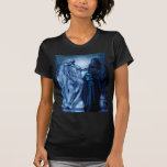 Aeternum Vale Shirt
