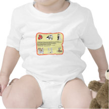AFFICHE MARIAGE 1.PNG T-SHIRT
