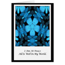 Affirmation Card 6