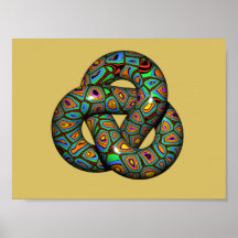 africa poster