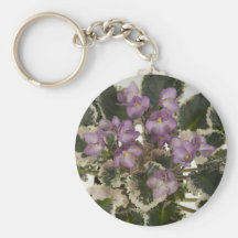 African Violet Key Chain.jpg