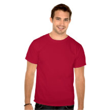 AFRO LADY TSHIRT