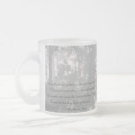 After the Storm - Mug #7