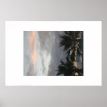 After the Storm Poster