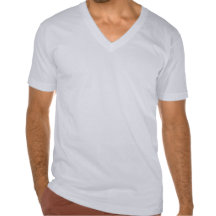 AFTN Vneck T Tees