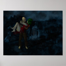 Again My Love Poster