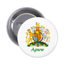 Agnew Shield of Great Britain buttons
