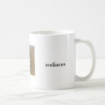 ahappyday coffee mug